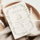 Search for parents invitations Parents to bee