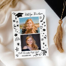 Search for frames for fun invitations For her