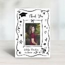 Search for diplomas cards For her