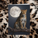 Search for full moon birthday cards Nature
