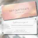Search for reiki certificates Salon