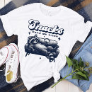 Search for mexican restaurant tshirts Cinco de mayo