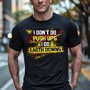 Search for ups tshirts Fitness