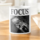 Search for black shadow mugs Light and shadow
