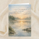 Search for the lord is my shepherd cards Bible verse