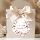 Search for happy mother s day stickers For her