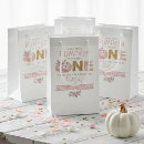 Search for halloween gift bags Fall