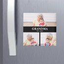 Search for 3 day magnets Grandmother