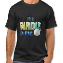 Search for talk birdie to me Player