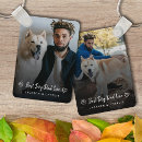 Search for best dog dad key rings Pet