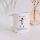Search for november mugs Fall birthday