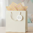 Search for rubber duck tissue paper Yellow