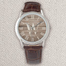 Search for rustic watches Create your own