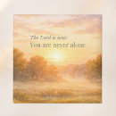 Search for home alone magnets Scripture