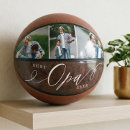 Search for fathers day basketballs Grandfather