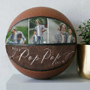 Search for fathers day basketballs Grandfather