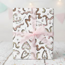 Search for worms wrapping paper Cute