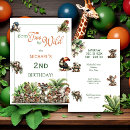 Search for born two be wild invitations Cute