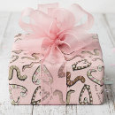 Search for worms wrapping paper For kids