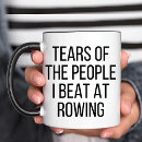 Search for my team mugs Sarcastic