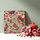 Search for lush tiles Vibrant