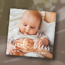 Search for favors magnets Baptism
