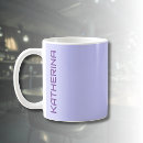 Search for periwinkle mugs Colour
