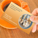 Search for pet sitting business cards Daycare
