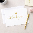 Search for heart design invitations Modern