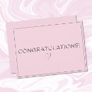 Search for graduation congratulations note cards Elegant