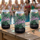 Search for tropical can coolers Palm