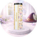 Search for library travel mugs Fantasy