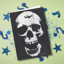Search for skeleton birthday cards Humour