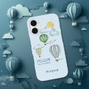 Search for follower iphone cases For her