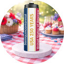 Search for usa designs mugs Red white and blue