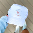 Search for lobster hats Beach