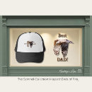 Search for ball hawk hats For him