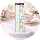 Search for library travel mugs Fantasy