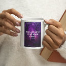 Search for book promotion mugs Author