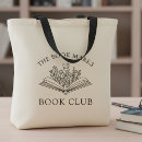 Search for member bags Books