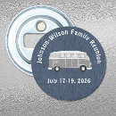 Search for class reunion magnets Modern