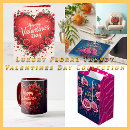 Search for rose valentine stickers Botanical