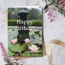 Search for fountains cards Travel