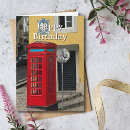Search for photo booth cards Cool