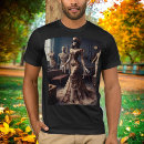Search for victorian gothic clothing Steampunk