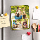 Search for photo collage magnets New parents