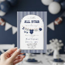 Search for all star invitations For her