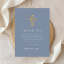 Search for elegant confirmation cards Modern