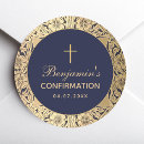 Search for blue roses stickers Religious