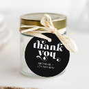Search for invitations wedding favour tags Contemporary